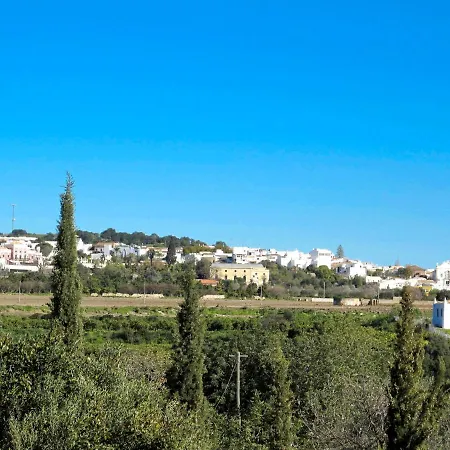 Isaurinda 1 By Interhome Distretto di Faro