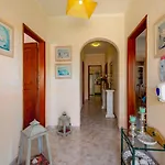 Isaurinda By Interhome *