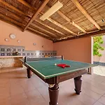 Isaurinda By Interhome * Faro