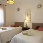 Isaurinda By Interhome