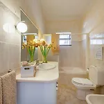 Isaurinda By Interhome Holiday home Faro