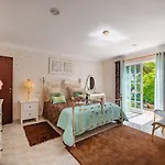 Isaurinda By Interhome Holiday home Faro