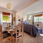 Isaurinda By Interhome Faro