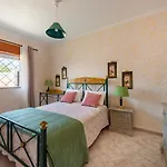 Isaurinda By Interhome Faro