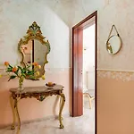 Holiday home Isaurinda By Interhome