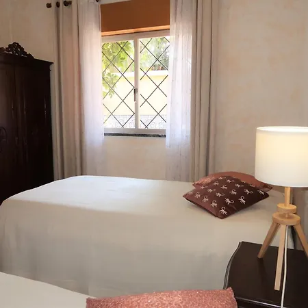 Holiday home Isaurinda By Interhome